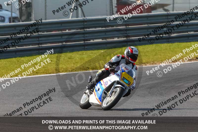 enduro digital images;event digital images;eventdigitalimages;no limits trackdays;peter wileman photography;racing digital images;snetterton;snetterton no limits trackday;snetterton photographs;snetterton trackday photographs;trackday digital images;trackday photos